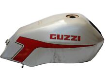 serbatoio moto guzzi v 75 fuel