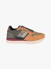 SCARPE SNEAKERS UOMO RIFLE