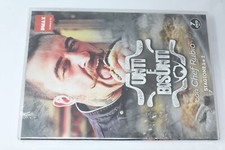 DVD SIGILLATO UNTI E BISUNTI