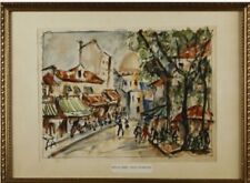 Autore   Alfredo Zecca