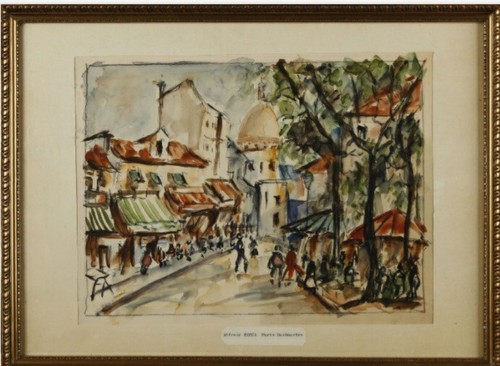 Autore alfredo zecca - ,