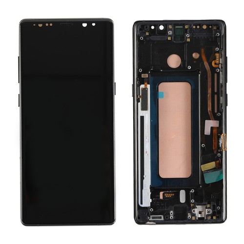 Display lcd touch - display, screen