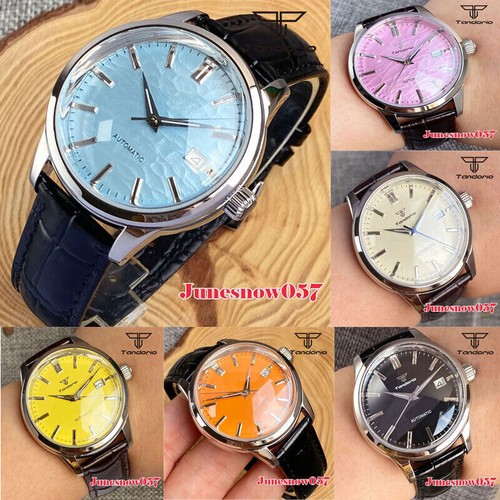 Orologio automatico 200m - orologio,