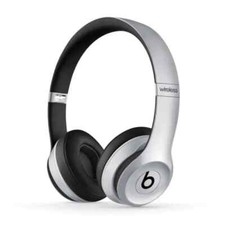 Beats Solo 2 by Dr. Dre Beats
