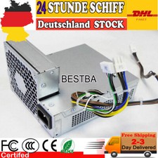 Alimentatore per elite - elite, 8300