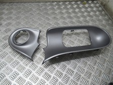 SMART FORFOUR 2016 1.0 BENZINA