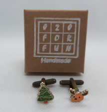 Natale Gemelli da polso