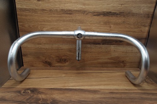 Drop bar cinelli campione - drop,