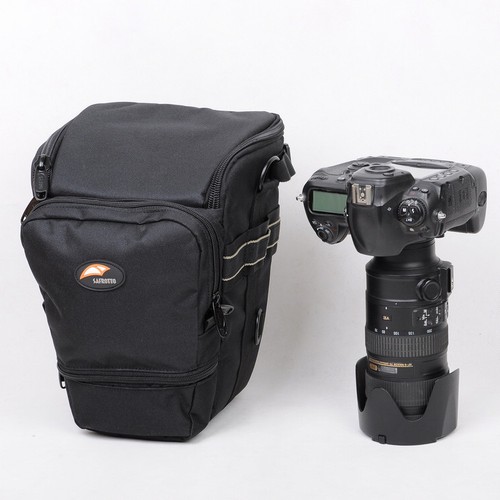 Borsa fotocamera per dslr - per,