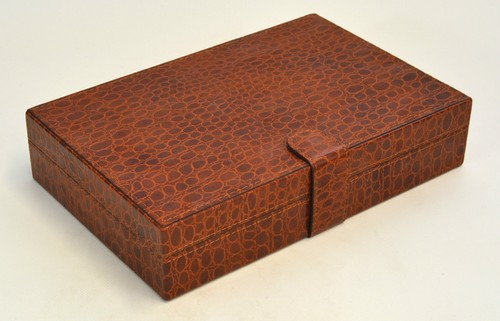 Humidor umidificatore - humidor,
