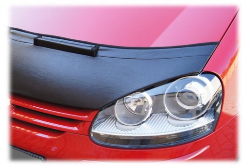 Reggiseno cofano auto - reggiseno,