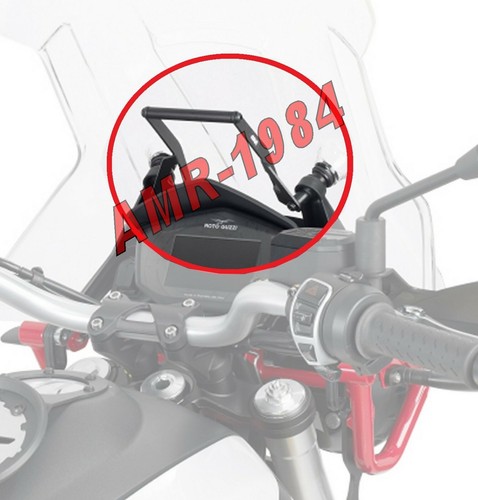 Fb8203 givi traversino porta - fb8203,