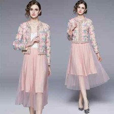 Tailleur completo donna - tailleur,