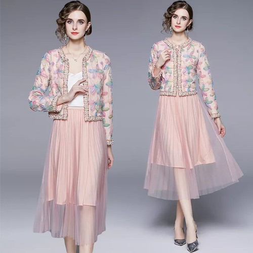 Tailleur completo donna - tailleur,