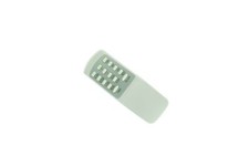 Telecomando per condizionatore