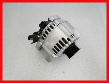 1A2799 ALTERNATORE per FORD