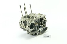 Honda XL 250 K SL 250