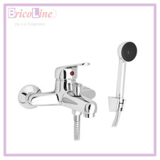 MISCELATORE MONOCOMANDO GRUPPO