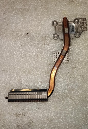 Yk83n dissipatore per - dissipatore,