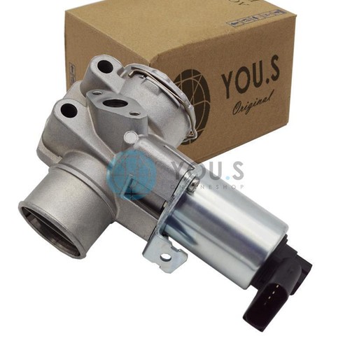You originale egr valvola di - originale,