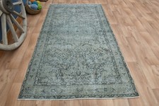 4,4 x 8,1 piedi, TAPPETO