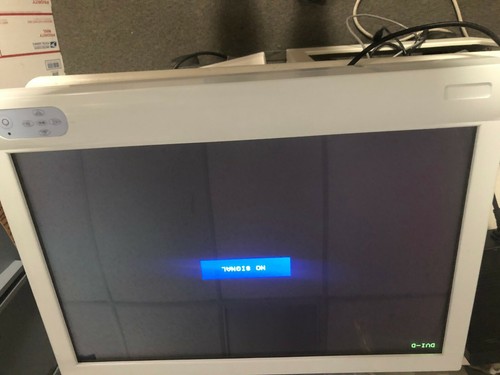 Toshiba t24msa001 24 - t24msa001-md, 24"