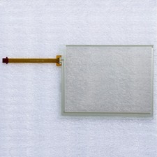 1pz per 3567s1 korg - 1pz,