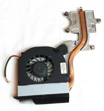Dissipatore e Ventola Heatsink Fan CPU ACER Aspire 5235 5535 Extensa 5235