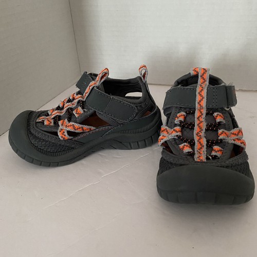 Scarpe oshkosh gosh unisex - oshkosh,