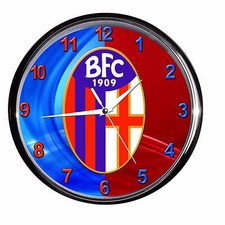 orologio NUOVO da parete