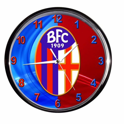 Orologio nuovo parete - orologio,