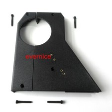 Gruppo copri cinghia originale