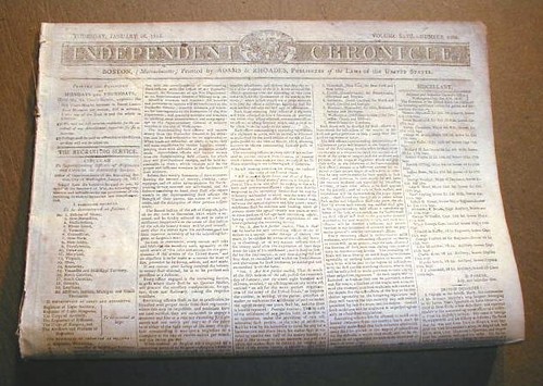 Raro giornale originale guerra - originale,
