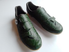Scarpa shimano rx600 - scarpa,