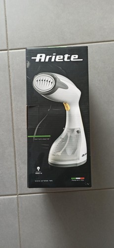 Ariete stiratrice verticale - ariete,