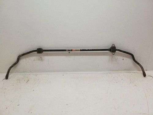 Bmw f25 stabilizzatore - bmw, x3
