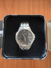 orologio vagary uomo