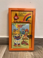 DIARIO SEGRETO GOMMINA E PENNA