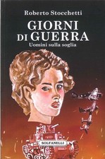 Libro Nuovo - Stocchetti
