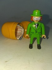 Ovetto playmobil serie - ovetto,,
