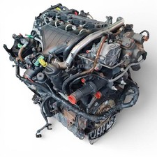 G6dg motore ford focus max - g6dg, c-max