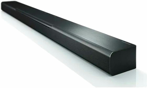 Yamaha musiccast bar - musiccast,