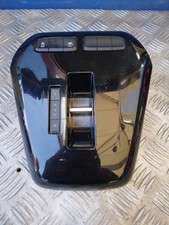 LEVA CAMBIO AUTOMATICO OPEL CORSA F 2023 98440959ZD