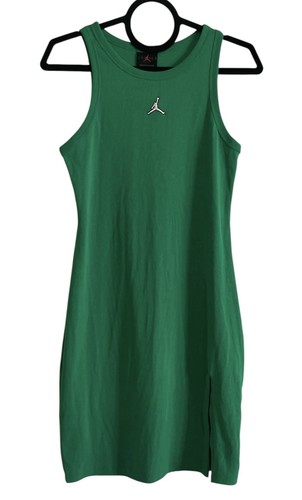 Abito canotta nike - air, jordan