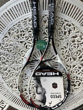 1x Racchetta da Tennis Head