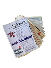 Selezione dal Reader's Digest