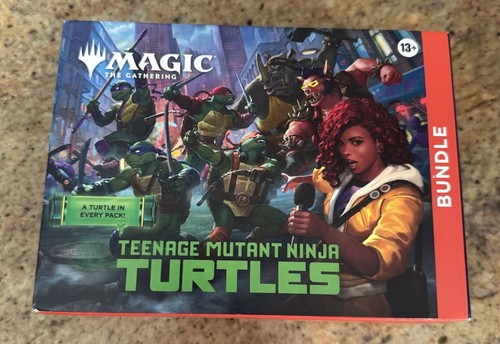 Magic the gathering teenage - magic,