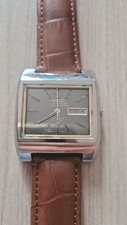 Seiko Hi Beat 5626 5020 No King Seiko