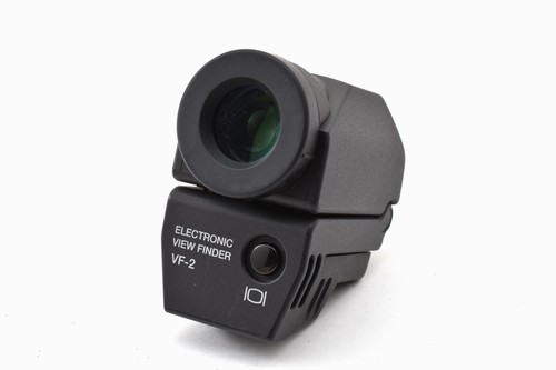 Olympus mirino - vf-2,