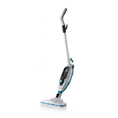 Ariete 4175 scopa vapore - 4175,